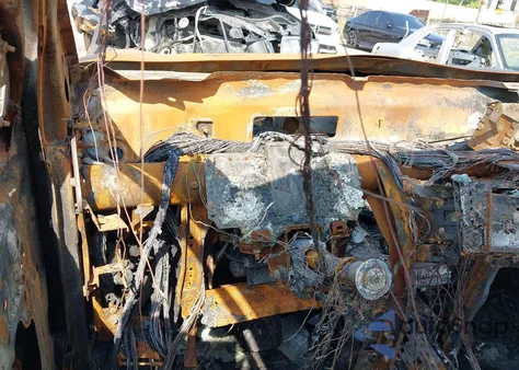 2021 Nissan Rogue Sport S Awd Xtronic Cvt from USA, damaged, VIN JN1BJ1AW2MW436899